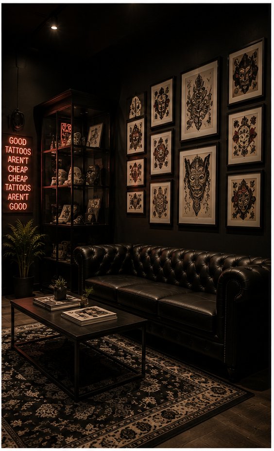 Gallery 3